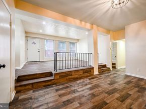 3906 Southern Avenue SE A, Washington DC 20020