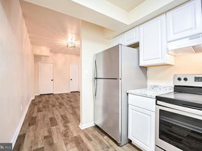 3906 Southern Avenue SE A, Washington DC 20020