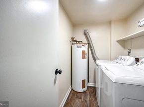 3906 Southern Avenue SE A, Washington DC 20020