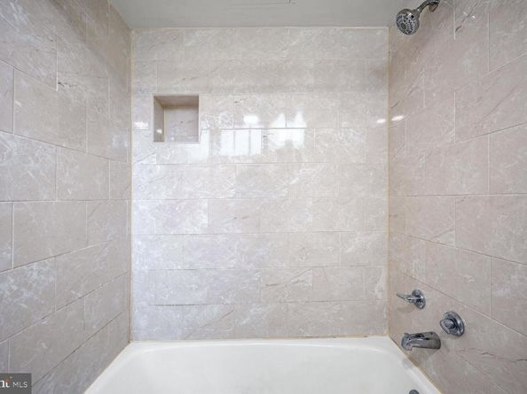 3906 Southern Avenue SE A, Washington DC 20020