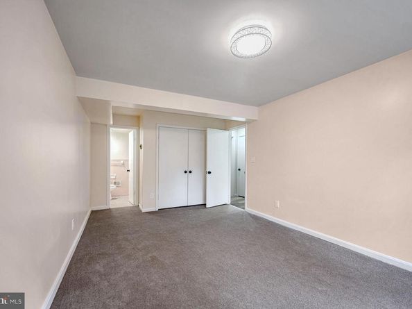 3906 Southern Avenue SE A, Washington DC 20020