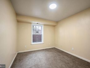 3906 Southern Avenue SE A, Washington DC 20020