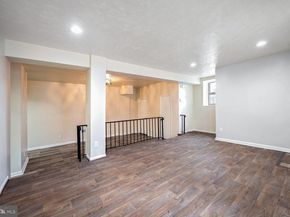 3906 Southern Avenue SE A, Washington DC 20020