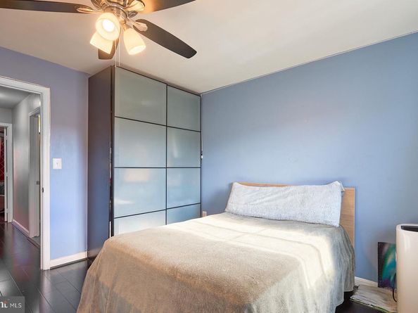 2118 Young Street SE, Washington DC 20020