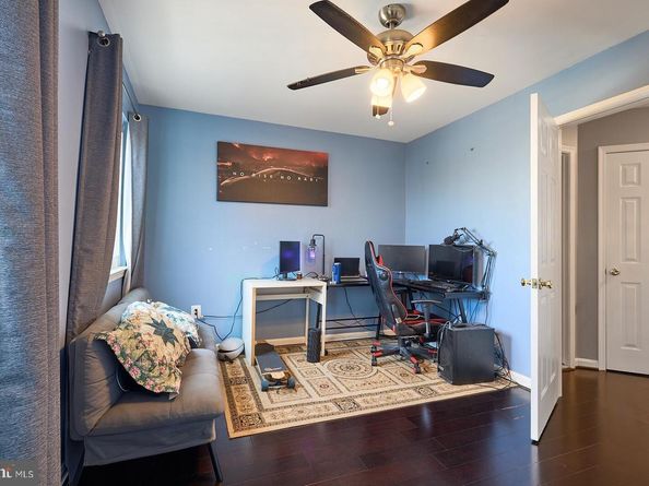 2118 Young Street SE, Washington DC 20020