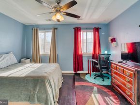 2118 Young Street SE, Washington DC 20020