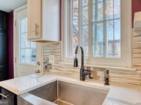 2118 Young Street SE, Washington DC 20020