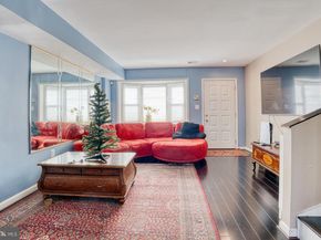 2118 Young Street SE, Washington DC 20020