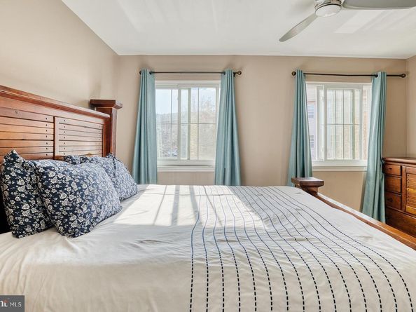 2118 Young Street SE, Washington DC 20020