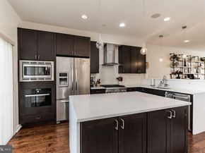 603 Poplar Street, Philadelphia PA 19123