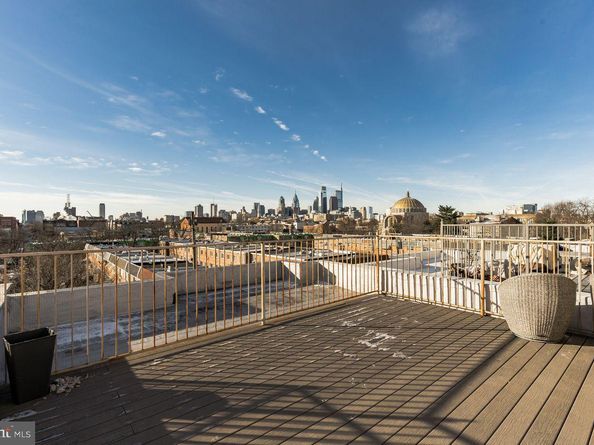 603 Poplar Street, Philadelphia PA 19123