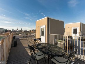 603 Poplar Street, Philadelphia PA 19123