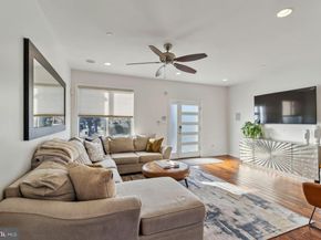 603 Poplar Street, Philadelphia PA 19123