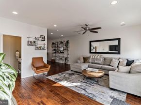 603 Poplar Street, Philadelphia PA 19123