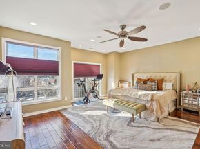 603 Poplar Street, Philadelphia PA 19123