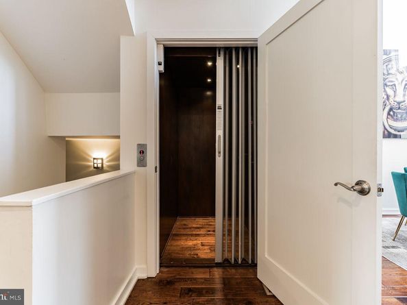 603 Poplar Street, Philadelphia PA 19123