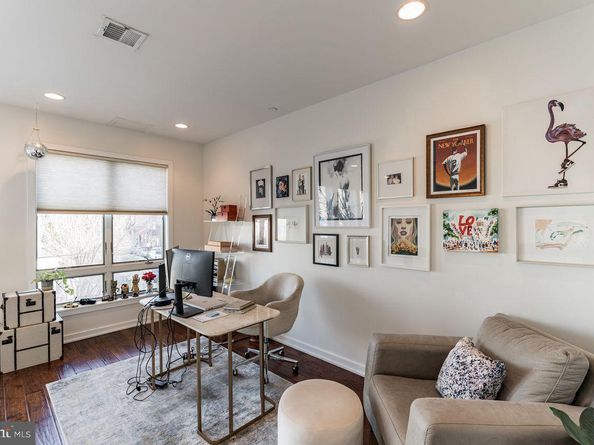 603 Poplar Street, Philadelphia PA 19123