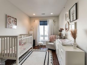 603 Poplar Street, Philadelphia PA 19123