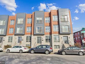 603 Poplar Street, Philadelphia PA 19123