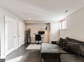 603 Poplar Street, Philadelphia PA 19123