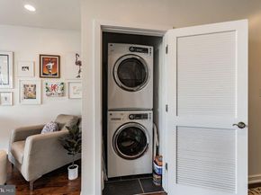 603 Poplar Street, Philadelphia PA 19123