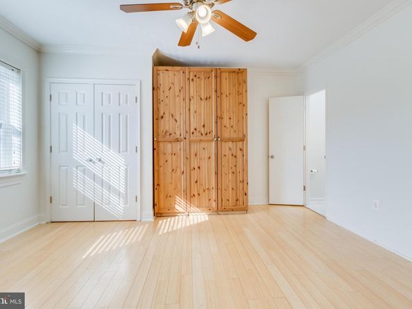 1238 Queen Street NE 3, Washington DC 20002