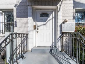1238 Queen Street NE 3, Washington DC 20002