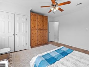 1238 Queen Street NE 3, Washington DC 20002