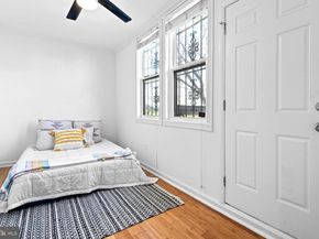 1238 Queen Street NE 3, Washington DC 20002