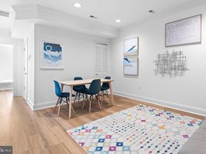 1238 Queen Street NE 3, Washington DC 20002