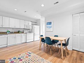 1238 Queen Street NE 3, Washington DC 20002