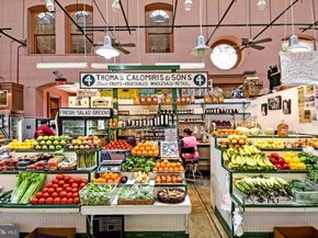 1238 Queen Street NE 3, Washington DC 20002