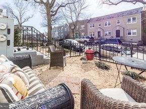 1238 Queen Street NE 3, Washington DC 20002