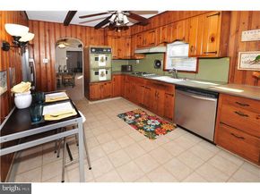 7728 Union Avenue, Elkins Park PA 19027