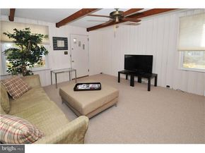 7728 Union Avenue, Elkins Park PA 19027