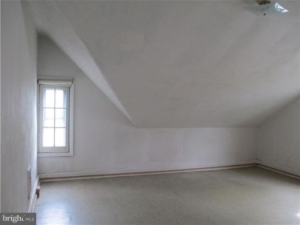 7728 Union Avenue, Elkins Park PA 19027