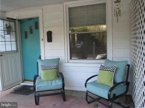 7728 Union Avenue, Elkins Park PA 19027