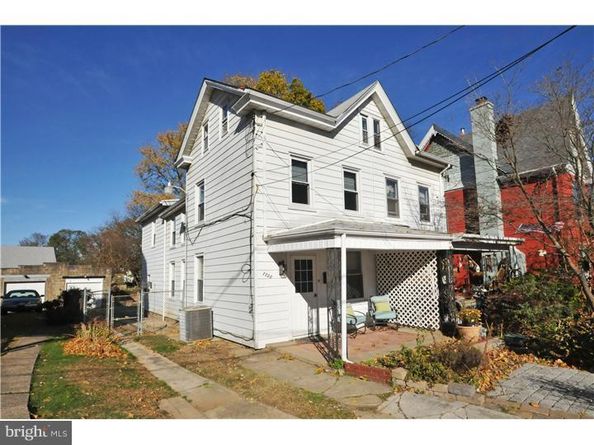 7728 Union Avenue, Elkins Park PA 19027