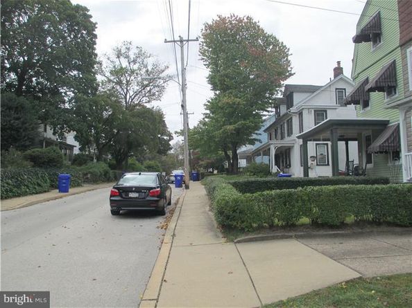 7728 Union Avenue, Elkins Park PA 19027