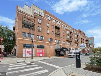 200 Lombard Street