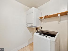 200 Lombard Street GU12, Philadelphia PA 19147