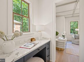 5022 Cathedral Avenue NW, Washington DC 20016