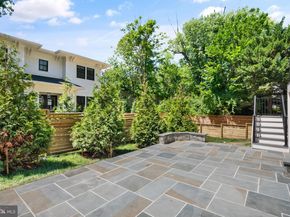 5022 Cathedral Avenue NW, Washington DC 20016