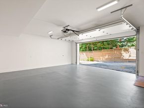 5022 Cathedral Avenue NW, Washington DC 20016