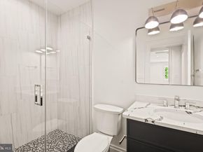 5022 Cathedral Avenue NW, Washington DC 20016