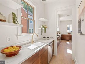 5022 Cathedral Avenue NW, Washington DC 20016