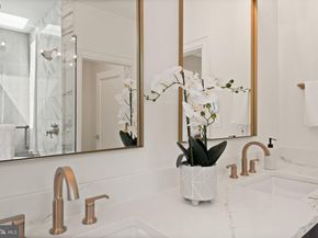 5022 Cathedral Avenue NW, Washington DC 20016