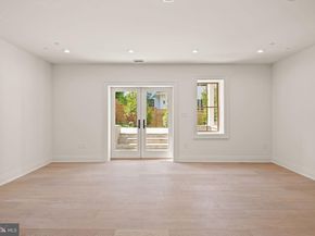 5022 Cathedral Avenue NW, Washington DC 20016