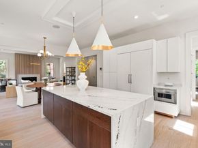 5022 Cathedral Avenue NW, Washington DC 20016