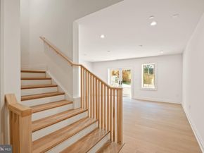 5022 Cathedral Avenue NW, Washington DC 20016
